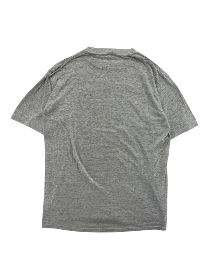 1990s Underwood Schutzhund T-shirt