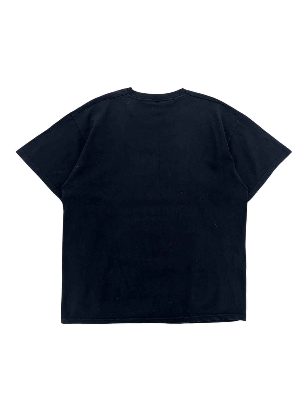 2000s The Beatles T-shirt