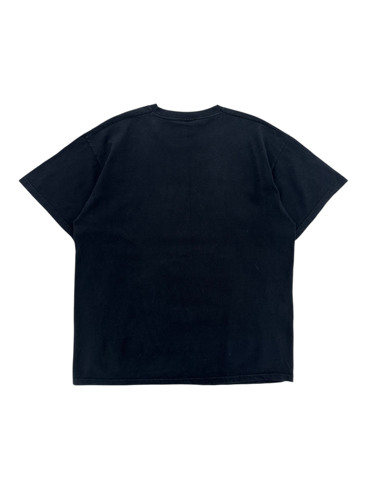 2000s The Beatles T-shirt