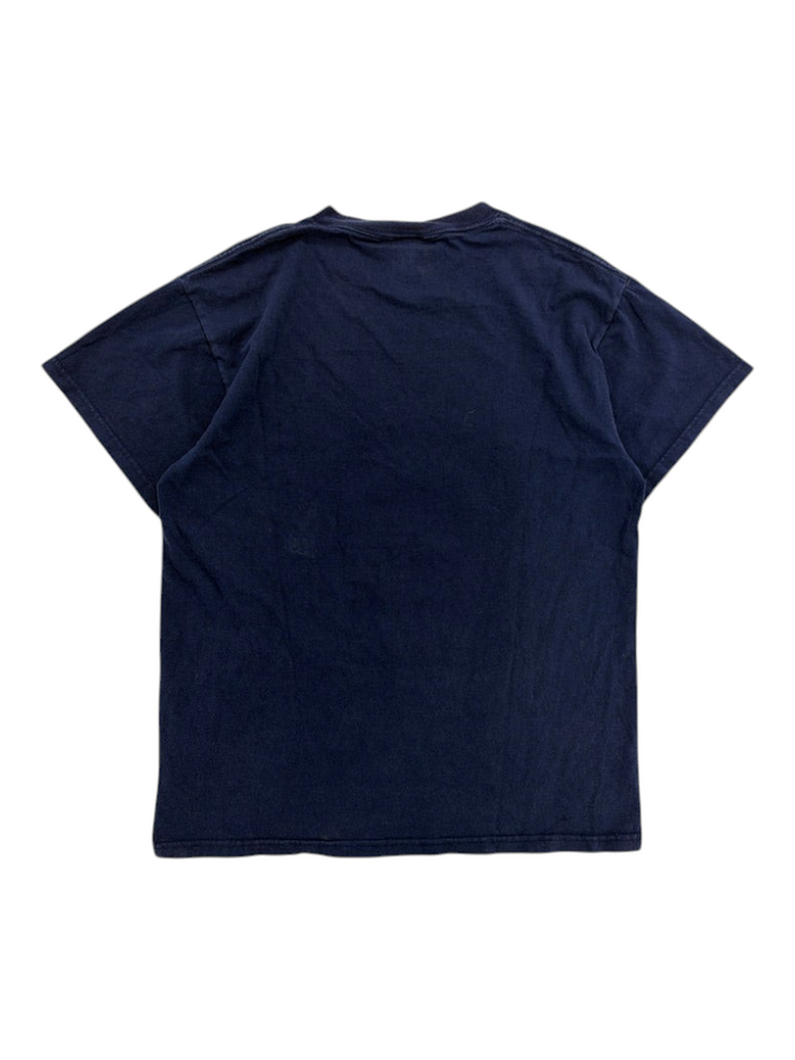 1990s Spider Man Graphic T-shirt