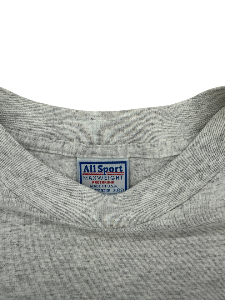 "The Doll House CAFE" Myrtle Beach T-shirt