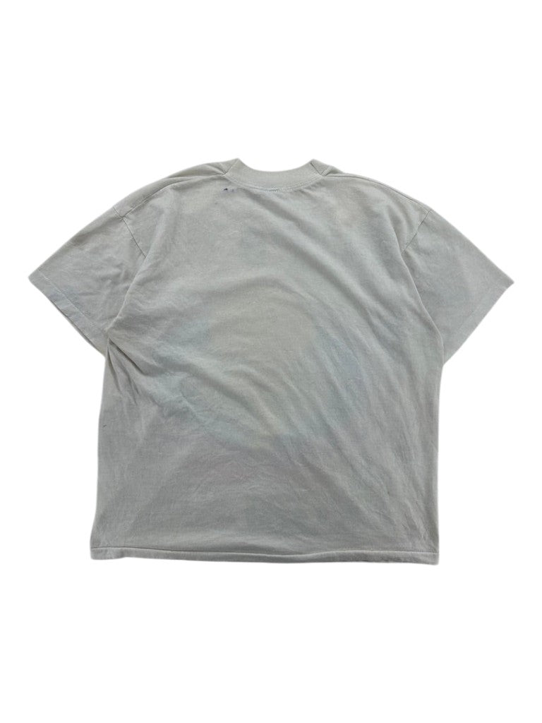 1990s Looney Tunes Tweety Bird T-shirt