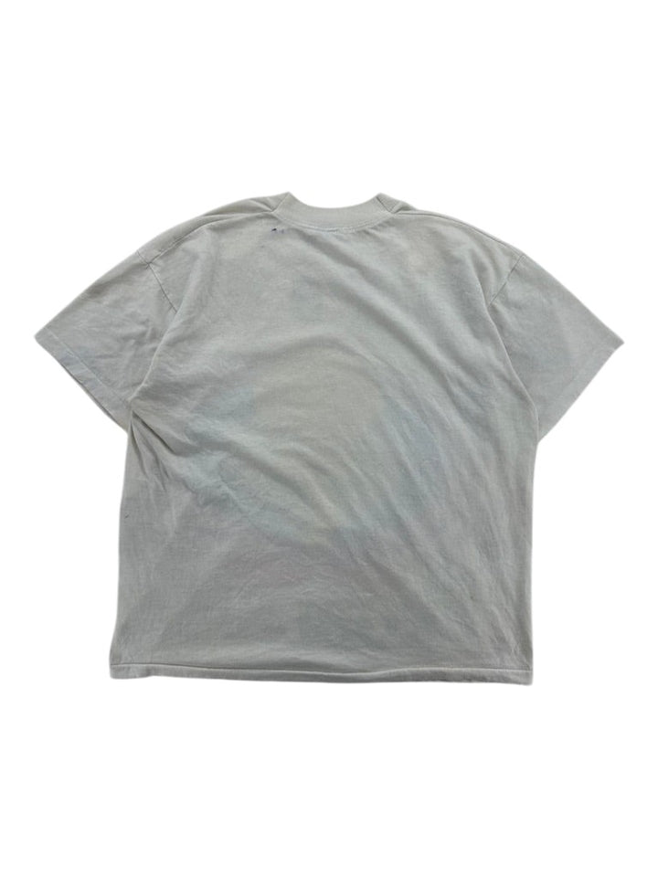 1990s Looney Tunes Tweety Bird T-shirt