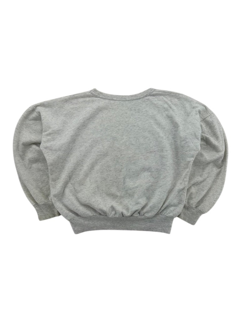 1990s Montreal Expos Crewneck