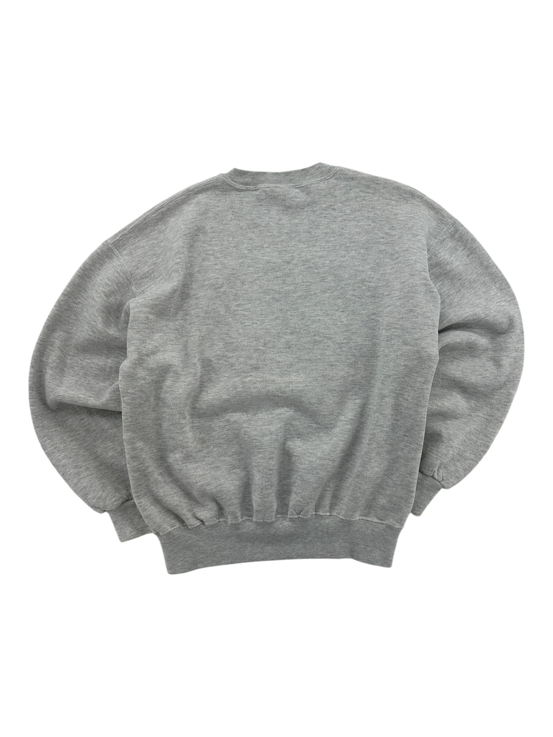 1990s Green Bay Packers Crewneck