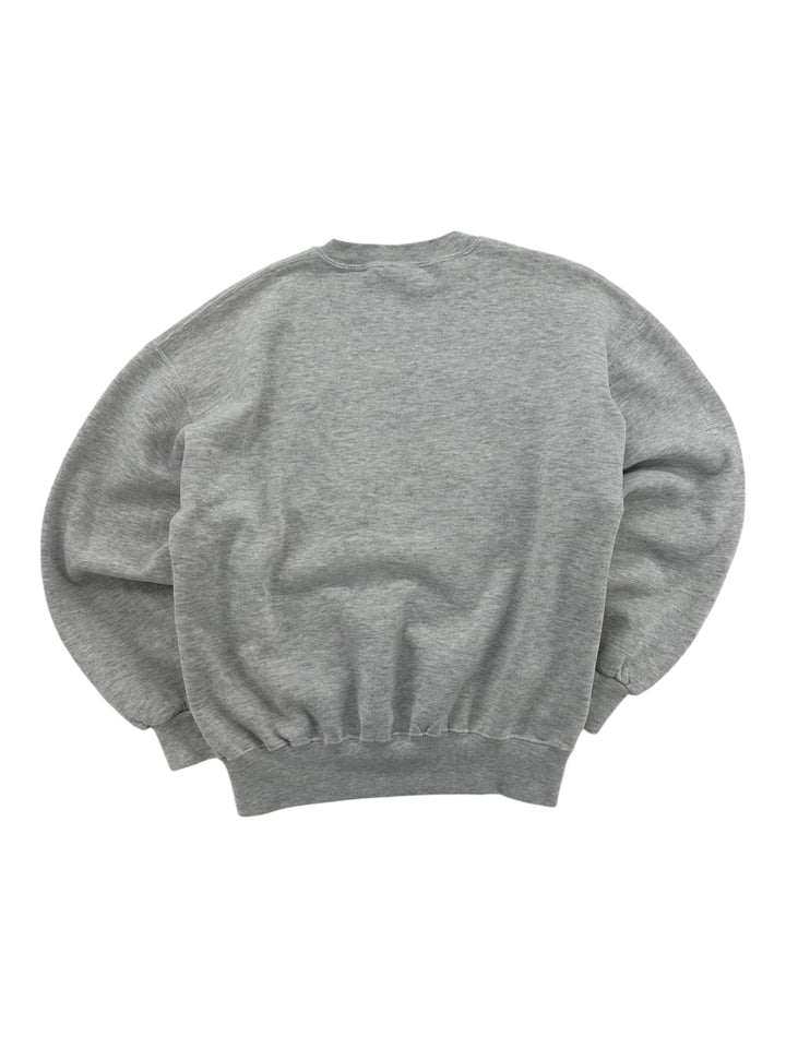 1990s Green Bay Packers Crewneck