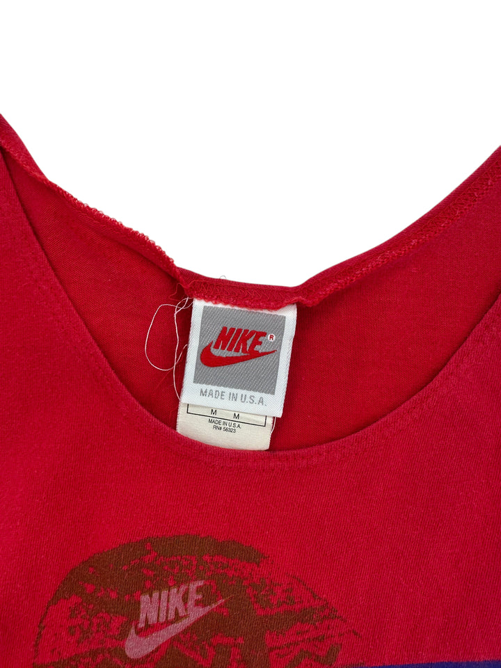 Nike Air Raid Tank Top