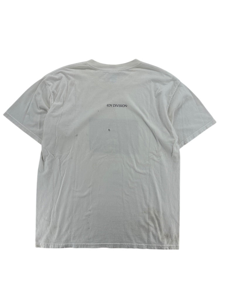 1990s Joy Division Closer T-shirt