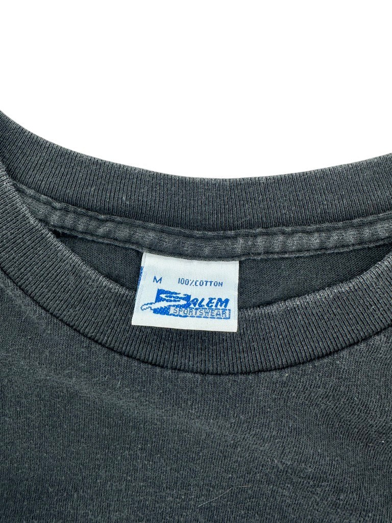 1990s NFL Super Bowl XXV T-shirt