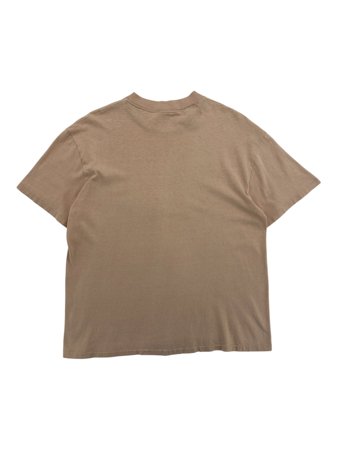 1980s Maui Wowie T-shirt