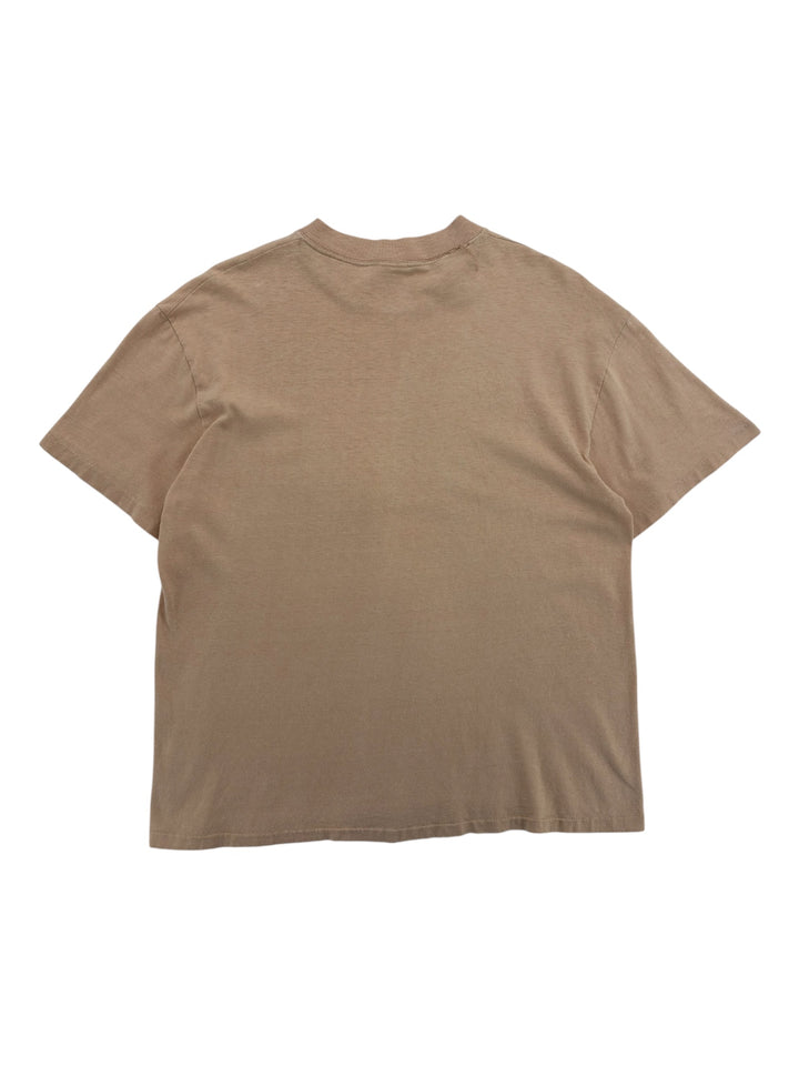 1980s Maui Wowie T-shirt