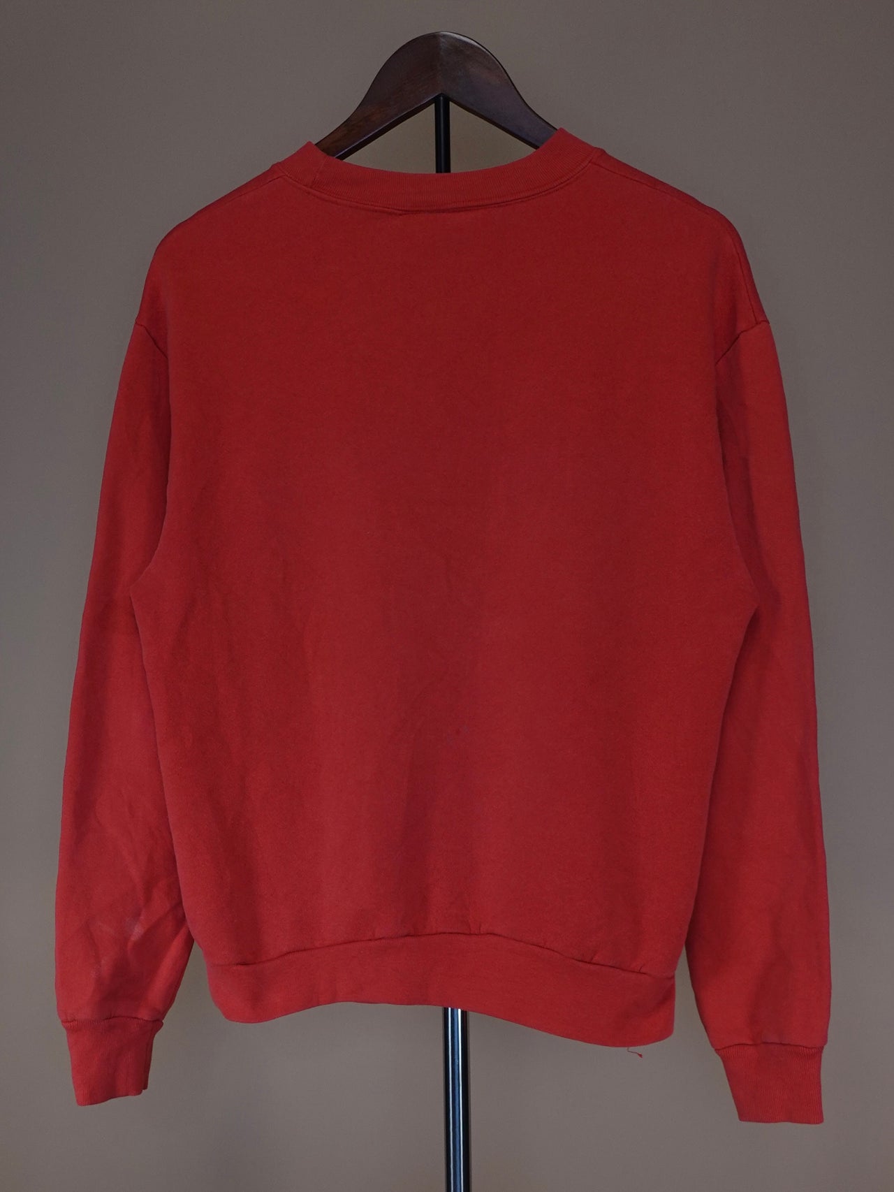1990s - Ohio State University Crewneck