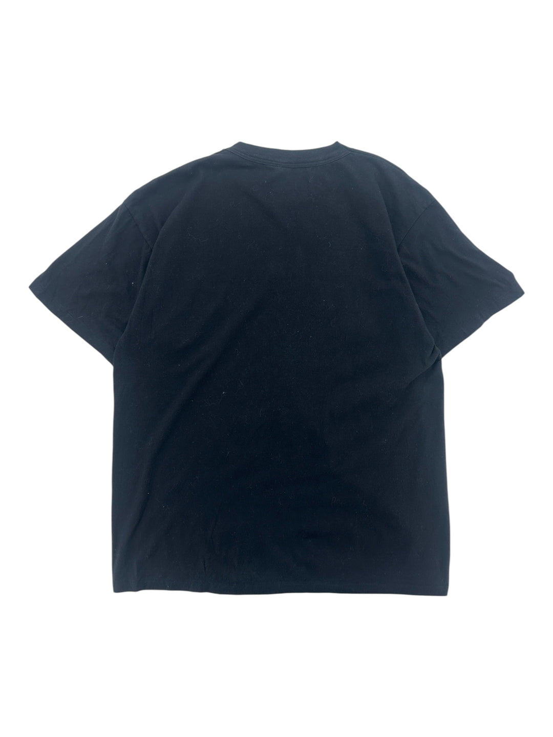 1990s Vancouver Grizzlies T-shirt