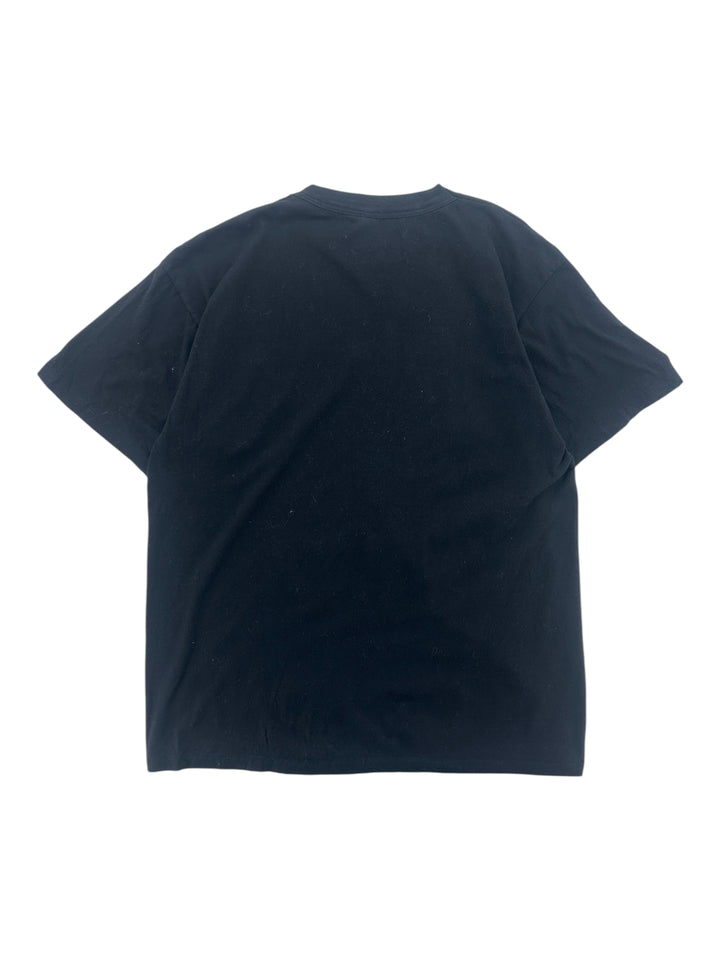 1990s Vancouver Grizzlies T-shirt