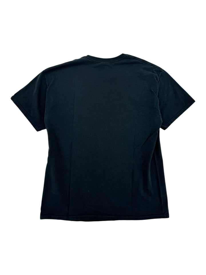 2000s Motorhead "Stone Deaf Forever" T-shirt