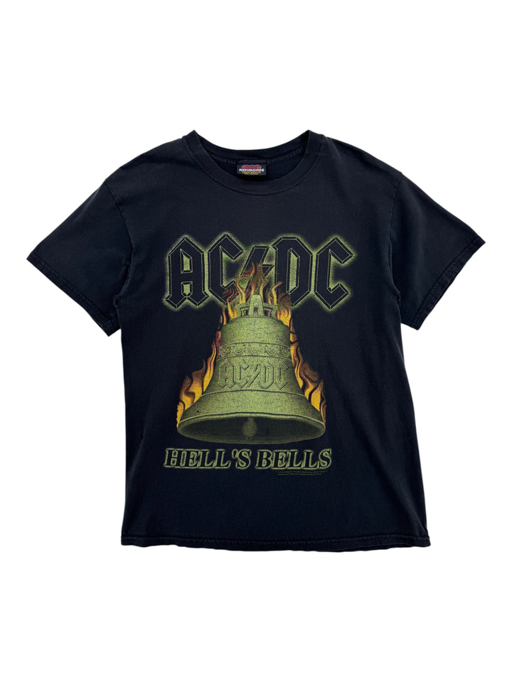 2000s AC/DC "Hell&