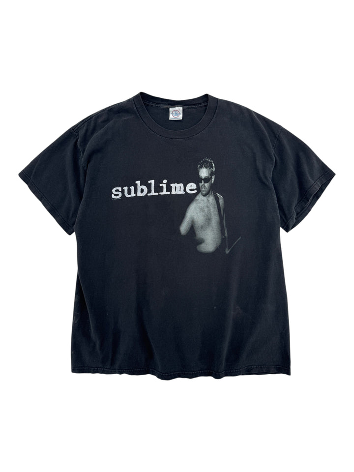1998 Sublime T-Shirt