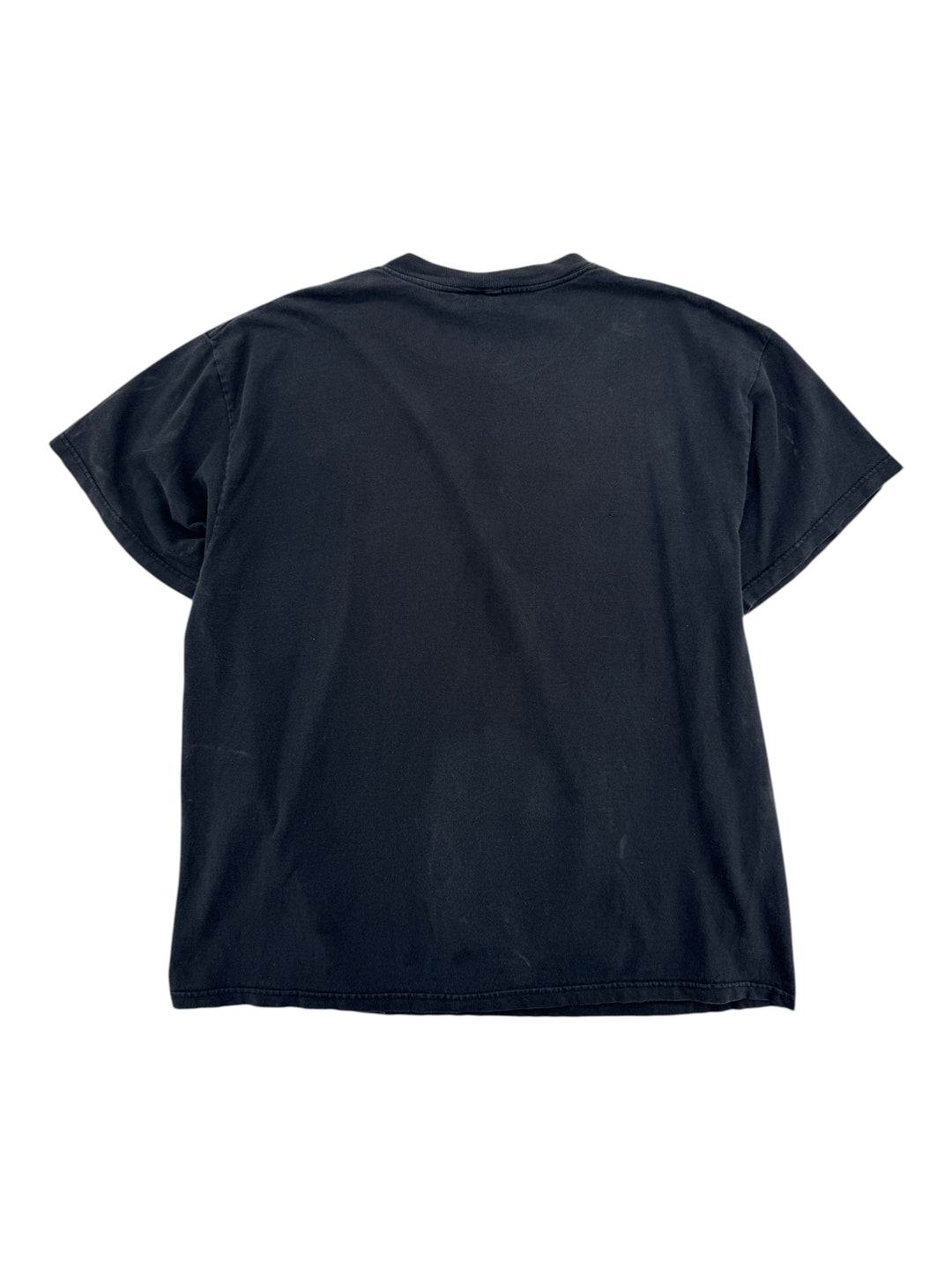 1998 Sublime T-Shirt