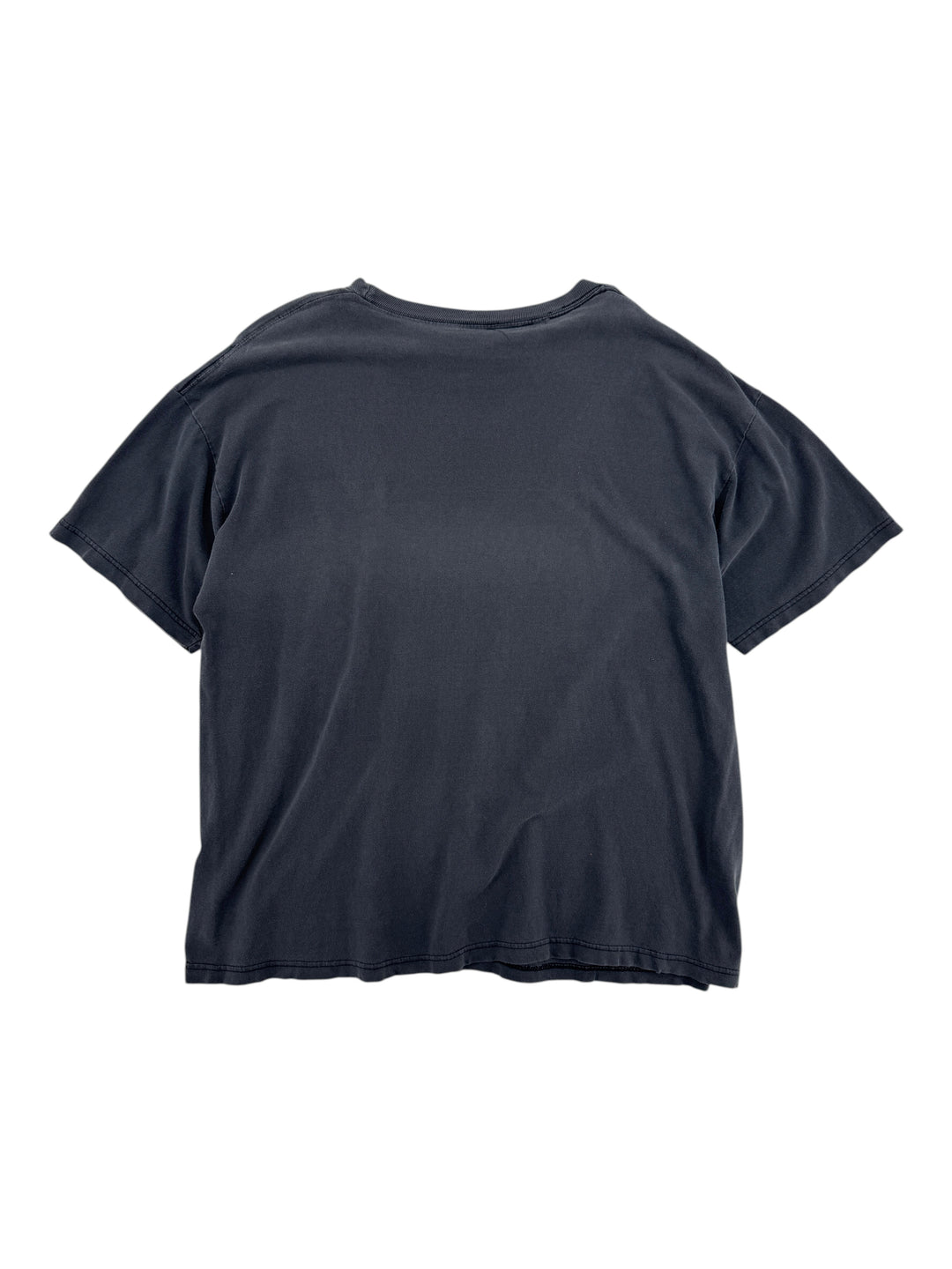 1990s Megadeath T-shirt