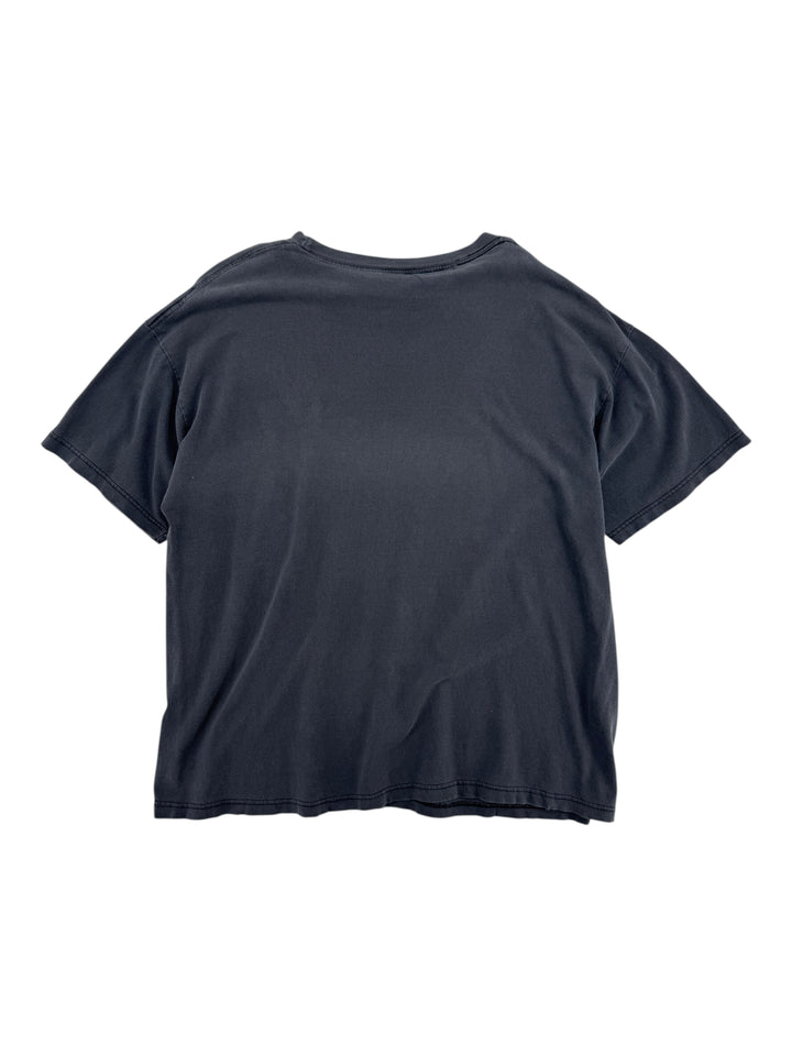 1990s Megadeath T-shirt
