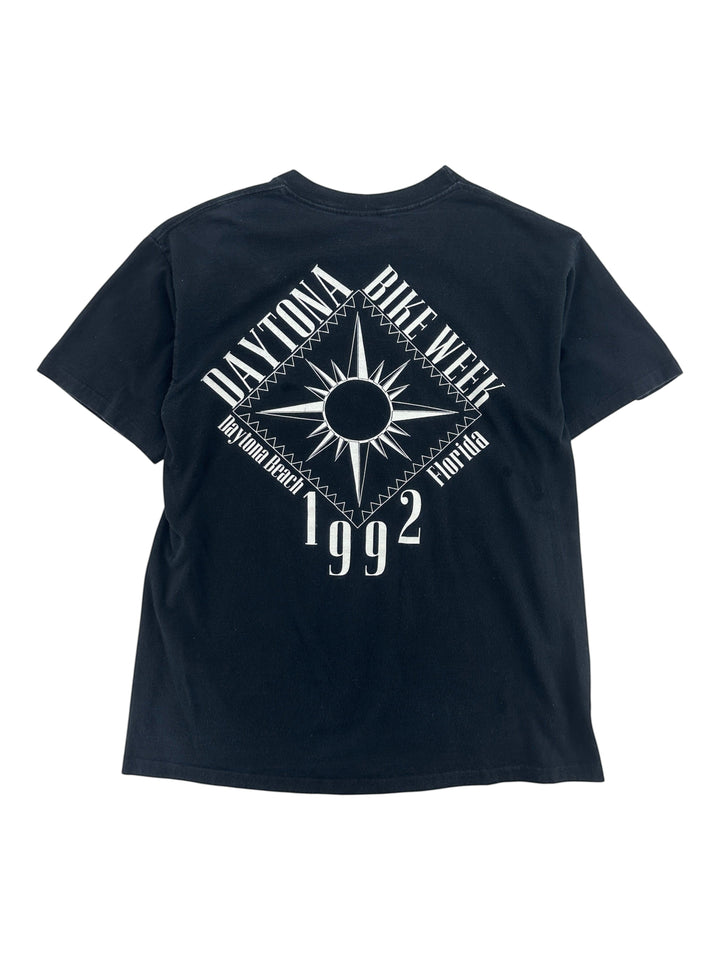 1991 Harley-Davidson "Daytona" T-shirt