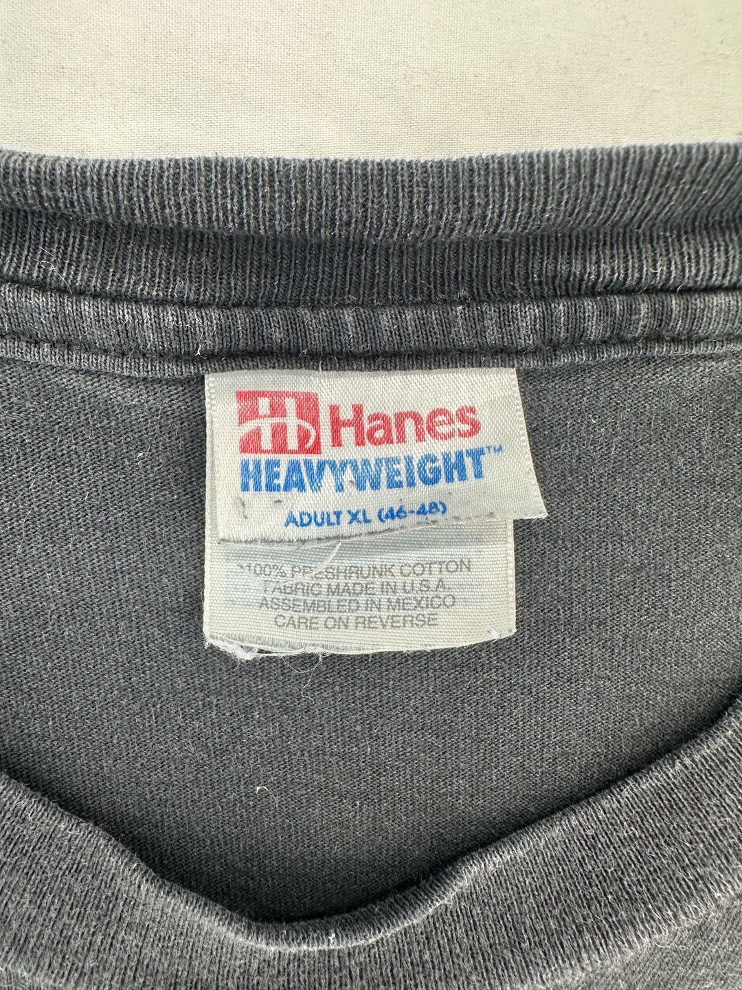 1990s Support Toronto Choice T-shirt