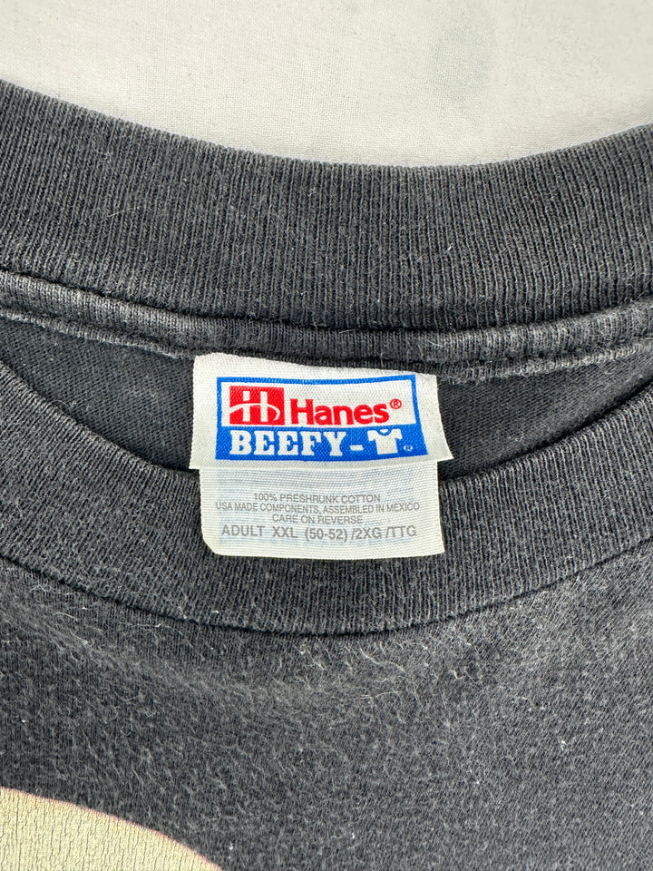 1990s Garth Brooks T-shirt