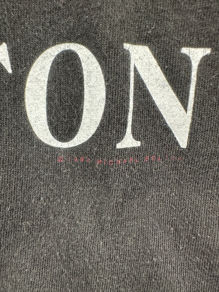 1994 Michael Bolton T-shirt