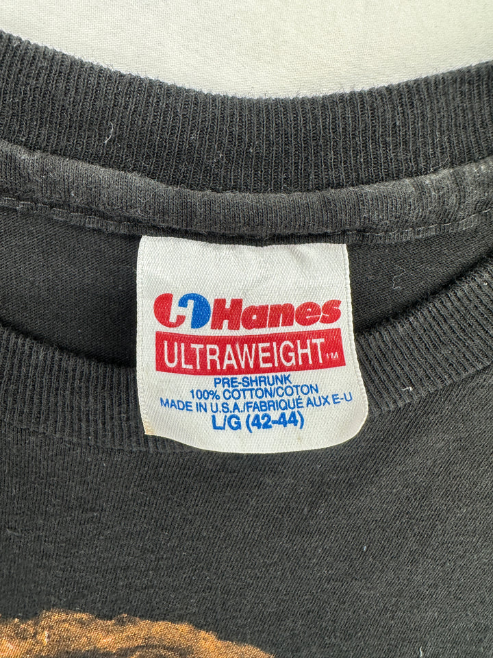 1994 Michael Bolton T-shirt