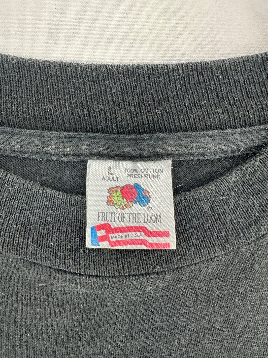 1995 Cheap Trick T-shirt