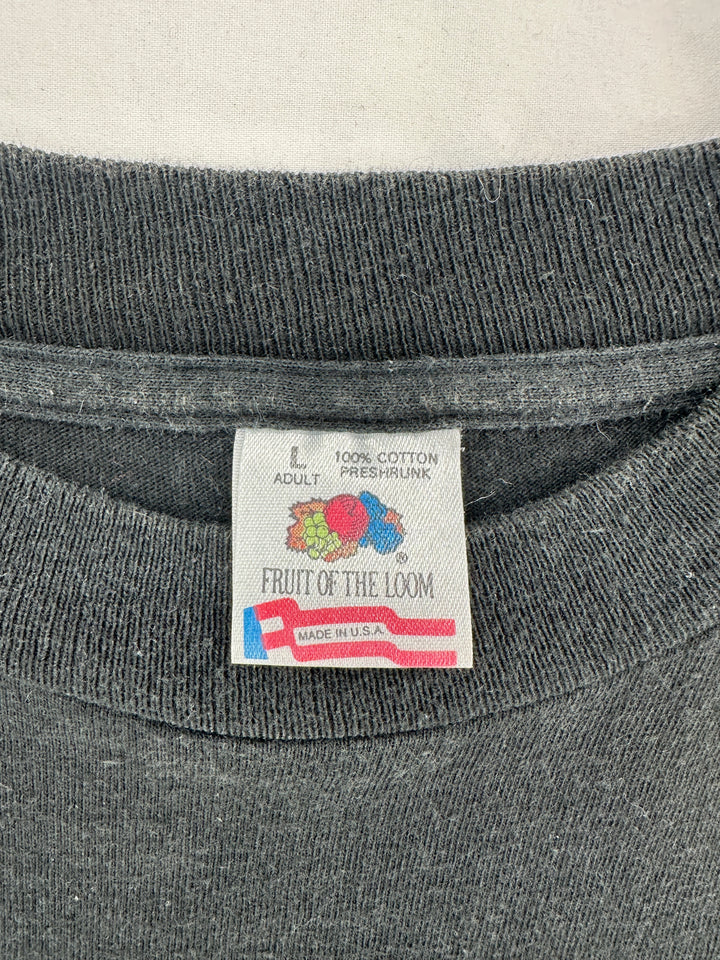 1995 Cheap Trick T-shirt