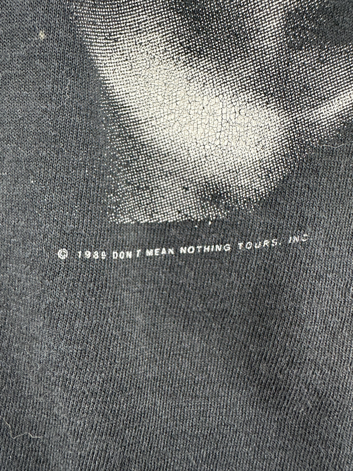 1989 Richard Marx Tour T-shirt