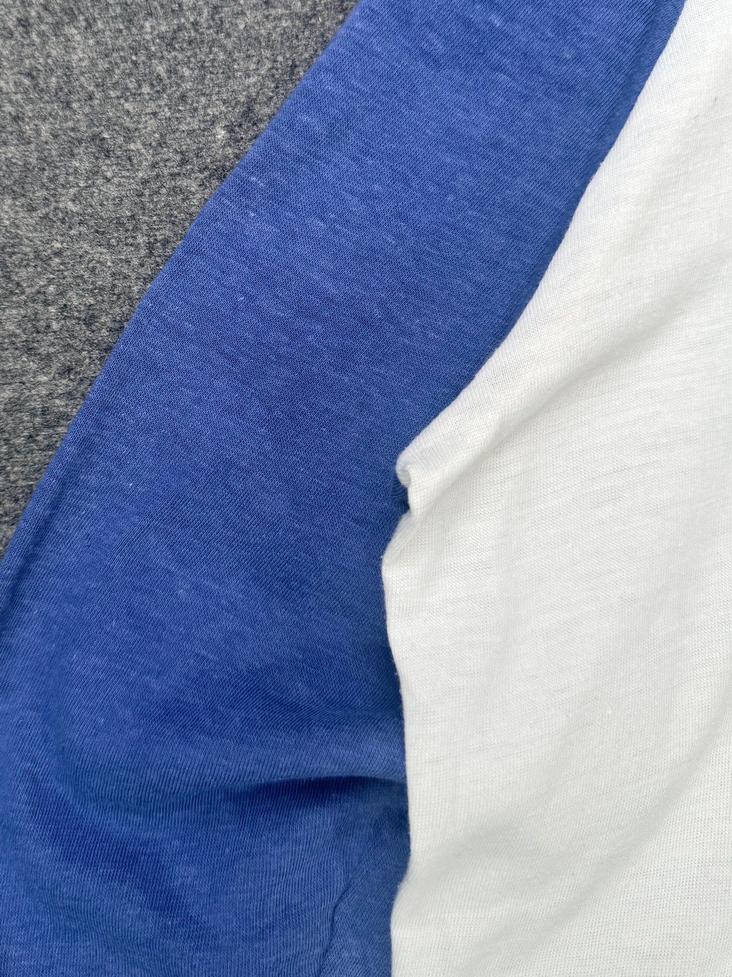 1980s - The Beach Boys World T-Shirt