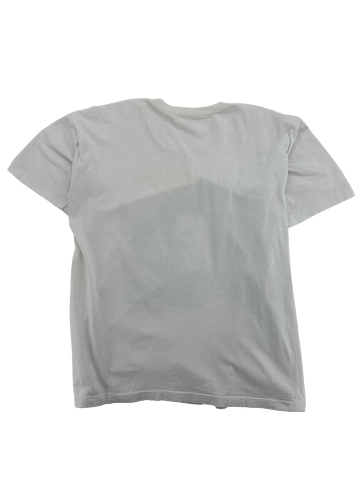 1980s The Smiths "Heaven Knows Im Miserable now" Euro T-shirt