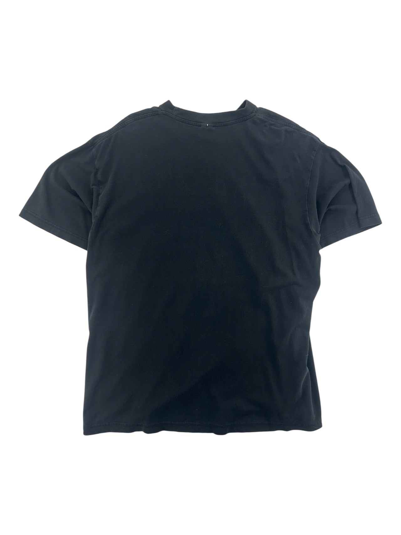 1990s Staind Character T-shirt