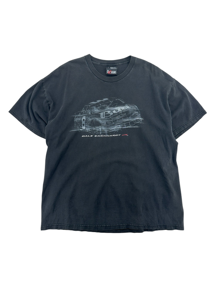 2000s Nascar Dale Earnhardt T-shirt