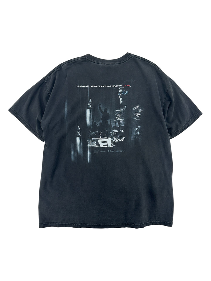 2000s Nascar Dale Earnhardt T-shirt