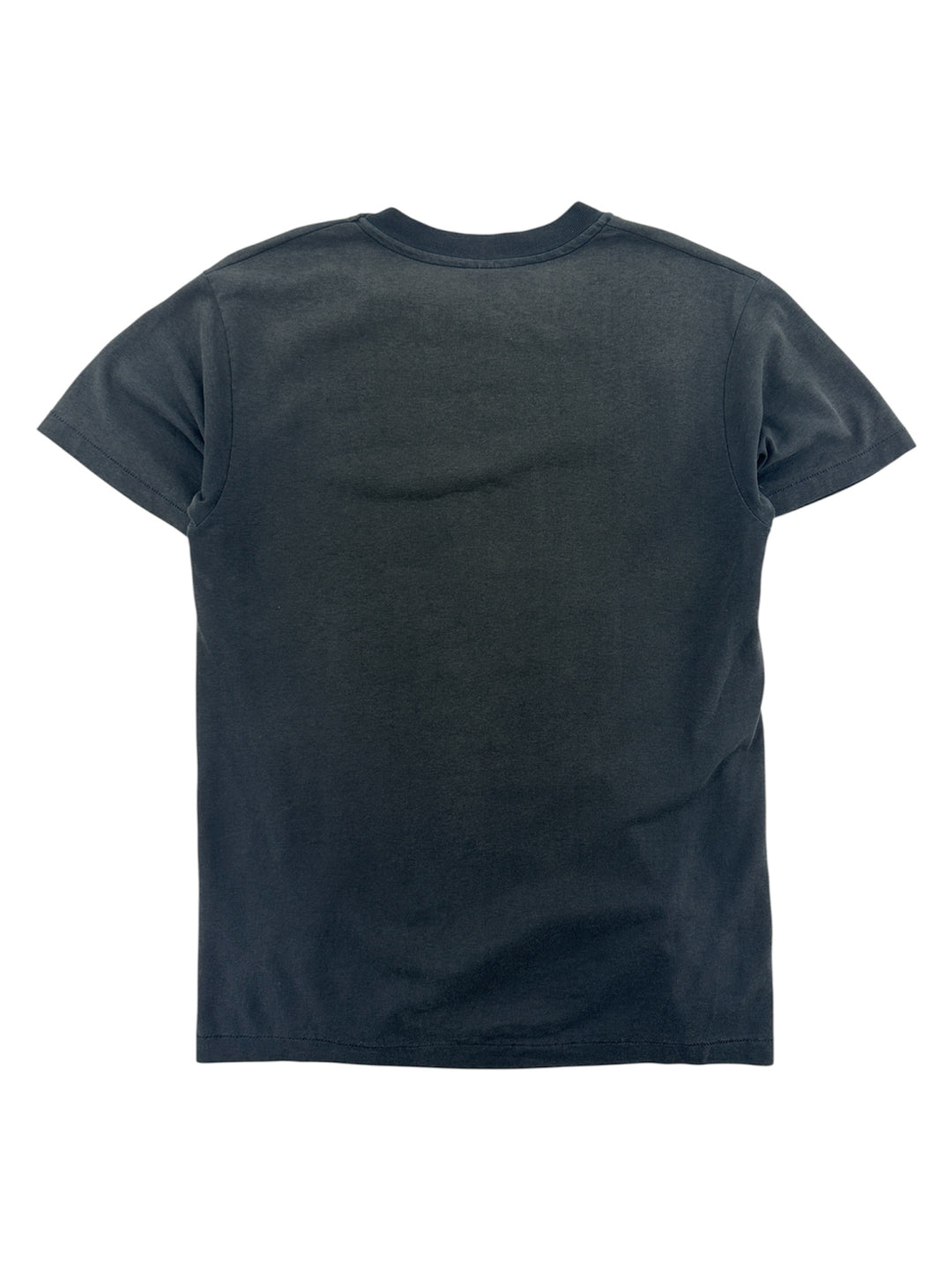 1993 Sturgis Black Hills T-shirt