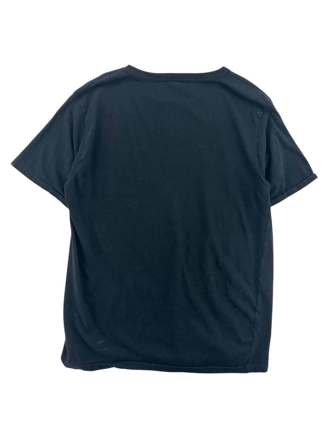1990s Harley-Davidson T-shirt