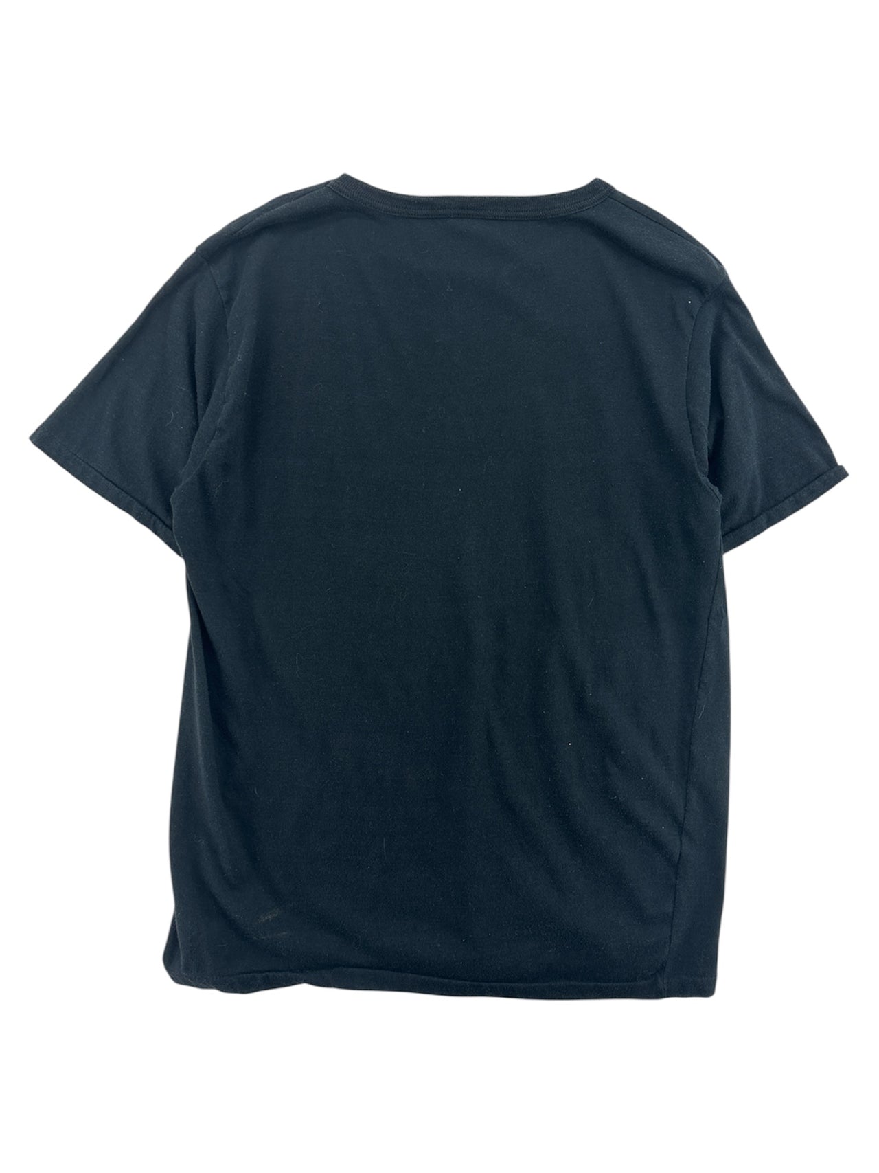 1990s Harley-Davidson T-shirt