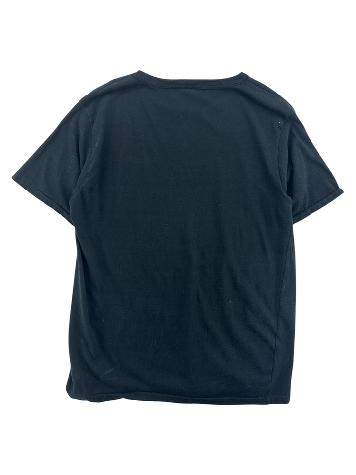 1990s Harley-Davidson T-shirt