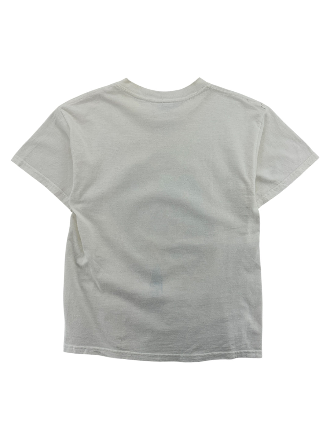 1999 Backstreet Boys T-shirt