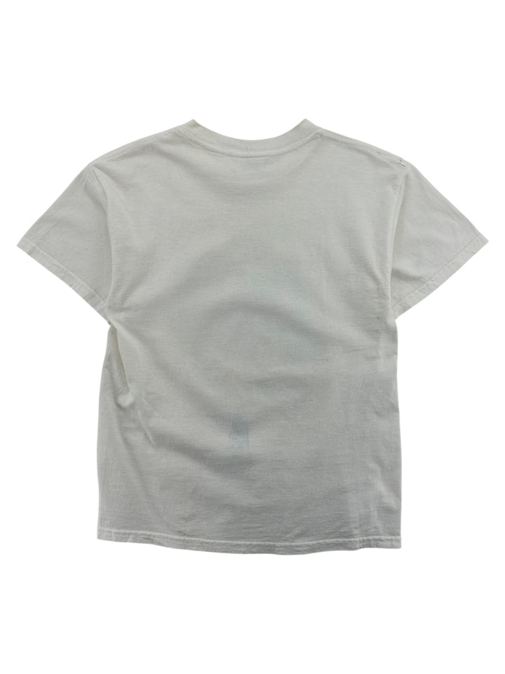 1999 Backstreet Boys T-shirt