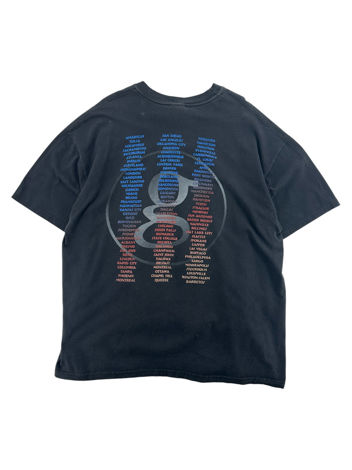 1990s Garth Brooks T-shirt
