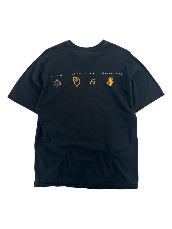 1994 Michael Bolton T-shirt