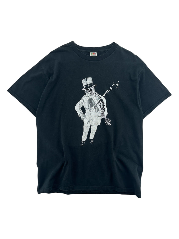 Nash The Slash T-shirt