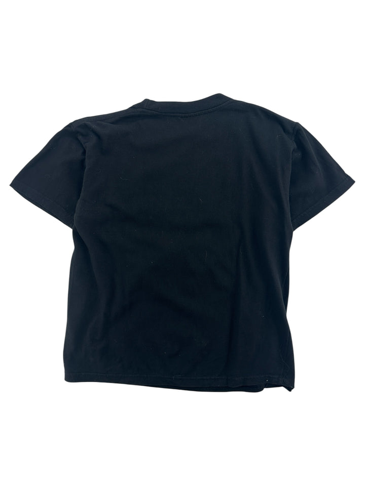 1999 Backstreet Boys T-shirt