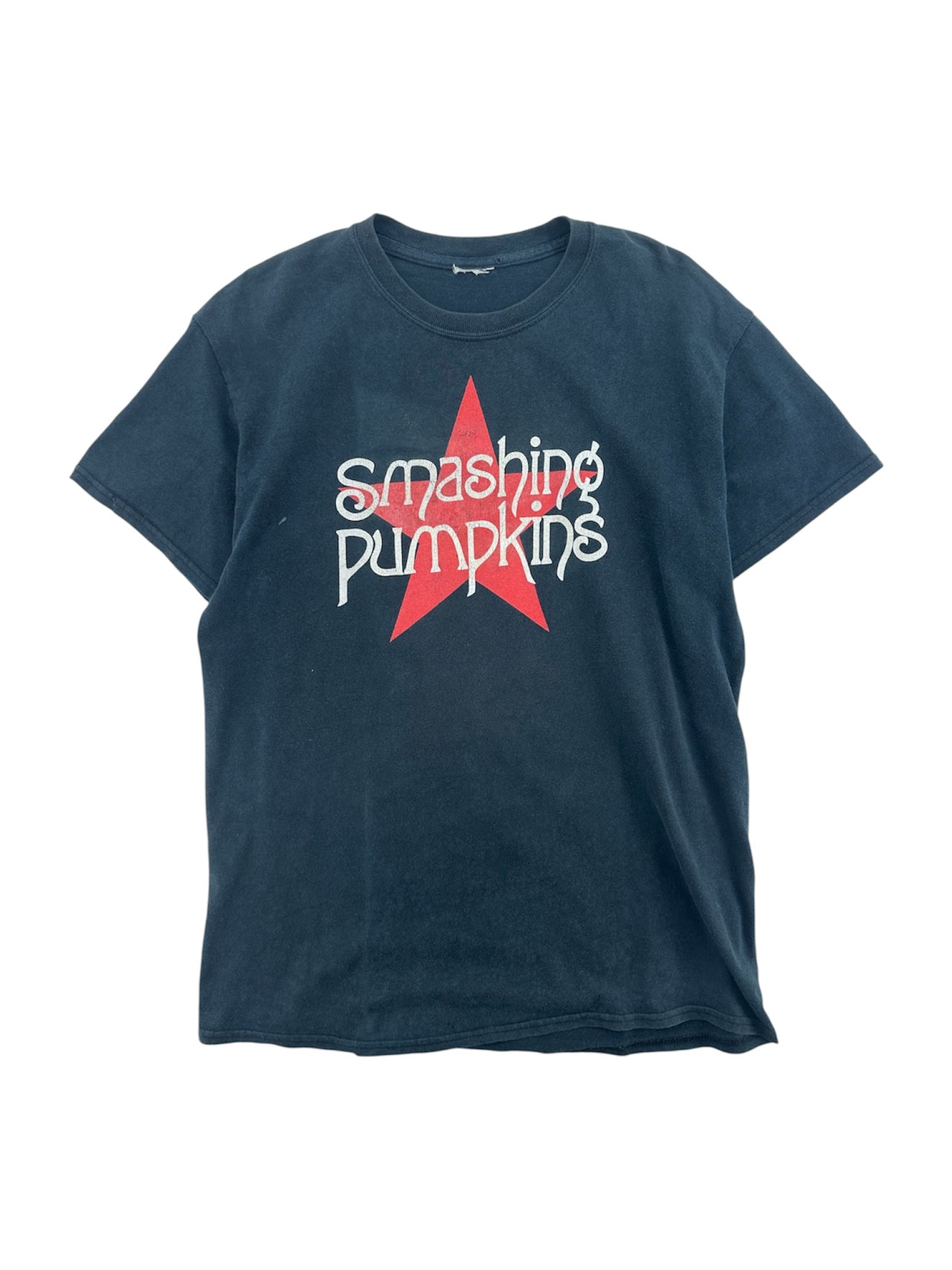 1990s Smashing Pumpkins T-shirt
