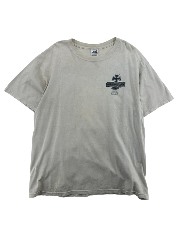 2000s Sturgis T-shirt