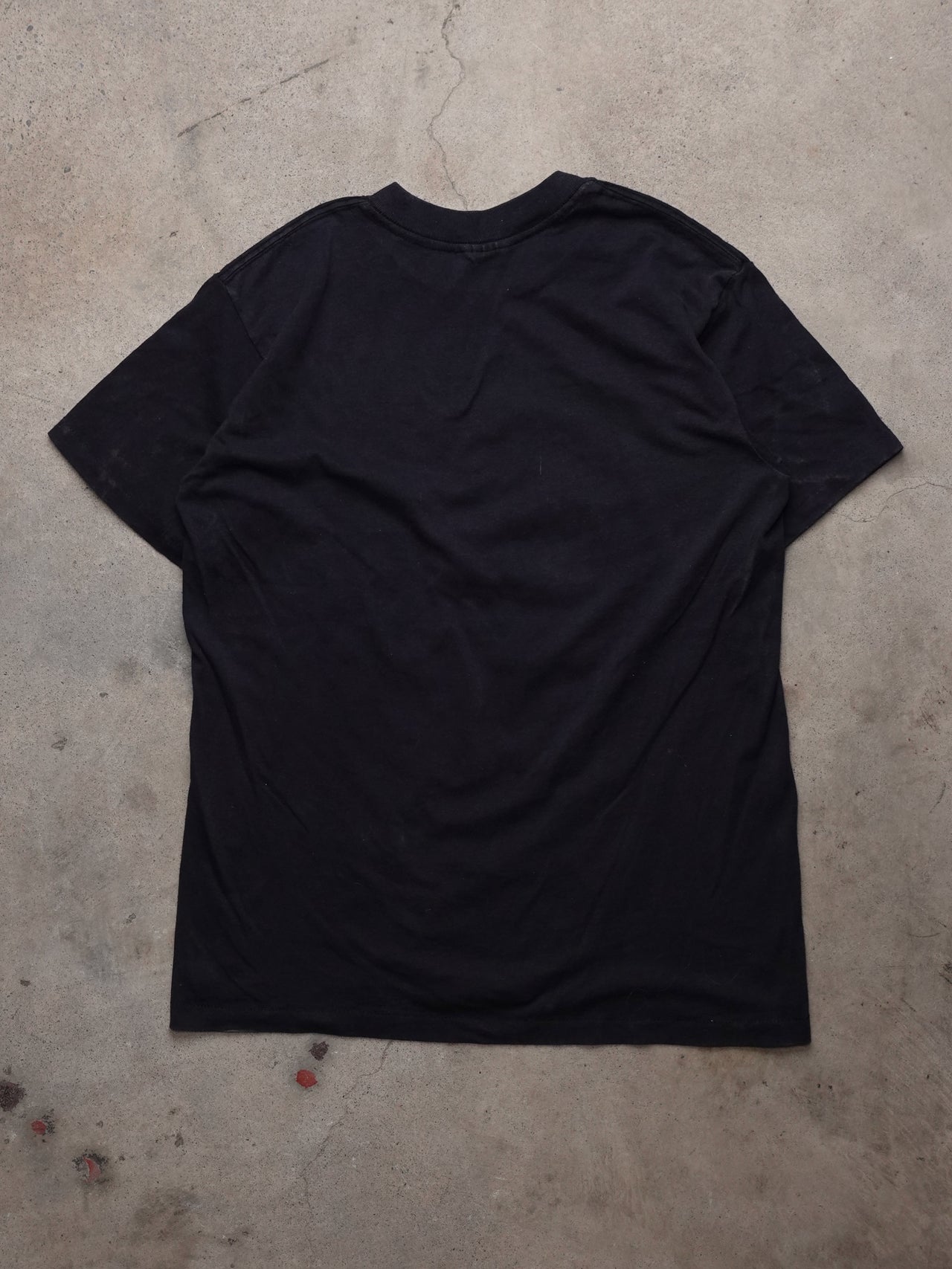 1990s - Daytona Bike Week T-Shirt